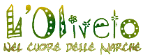 L'OLIVETO